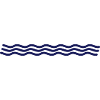 Wavy lines waves wavy line