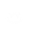 Schaf Schafe Schäfer Geschenk