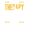 Motorcycle therapy funny saying