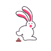 Lapins