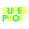 SUPER prof