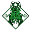 LOVECRAFT TENTACLES NIGHTMARE