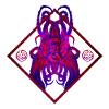 LOVECRAFTIANA