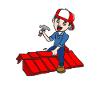 ROOFER
