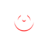 Neustart IT-Abteilung Administrator Geschenk