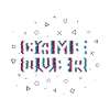 GAME OVER