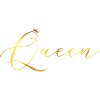 Queen