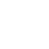 Rasen Flüsterer