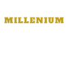 GENERATION millenium 001