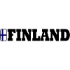 Finlande