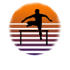 Hurdles