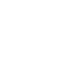Victoire ou ...