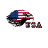 American Eagle