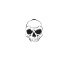 100% Hardstyle