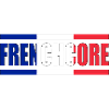 Frenchcore