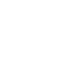 Oi! Oi! Oi!