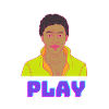 Neo Man Play