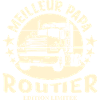 Road Dad