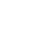 Papa cuisinier