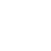 Snowboard snowboarder dad father