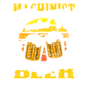 Machinist beer