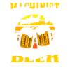 Machinist beer lover