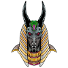 Anubis