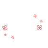 Élue meilleure infirmière