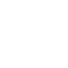 Maltese Maltese