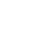 Pas de capitulation