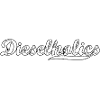 Dieselkraftstoff Dieselöl I Dieselholics