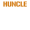 Huncle Like Regular Uncle