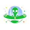 Extraterrestre
