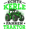 Traktor