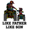 Quad