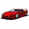 F40