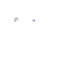 husky