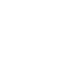 Arizona USA