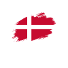 Denmark danish flag flag