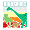 dinosaur