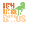 Dinosaurier