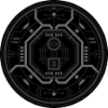 Fantasy electronics circuit