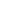 Lait Amateurs de lait