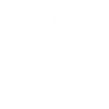 Agricultural Engineer in Training