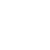 J'peux pas j'ai quad