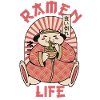 Ramen Life