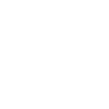 Stop mansplaining.