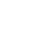 Home Alone at Christmas