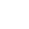 i drink piss