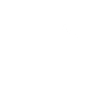 Didgeridoo evolution